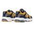 Chaussures Joma Cr111 Homme 2508 Marine Orange Homme