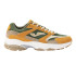 Chaussures Joma Cr111 Men 2524 Orange Homme