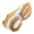 Chaussures Joma Cr111 Men 2524 Orange Homme