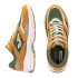 Chaussures Joma Cr111 Men 2524 Orange Homme