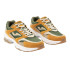 Chaussures Joma Cr111 Men 2524 Orange Homme