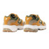 Chaussures Joma Cr111 Men 2524 Orange Homme