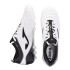 Botas De Football Joma Numéro-10 2402 Blanc Noir Gazon Artificiel