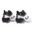 Botas De Football Joma Numéro-10 2402 Blanc Noir Gazon Artificiel