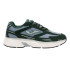 Chaussures Joma Rt50 Lady 2515 Vert Femme