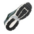Chaussures Joma Rt50 Lady 2515 Vert Femme