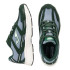 Chaussures Joma Rt50 Lady 2515 Vert Femme