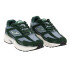 Chaussures Joma Rt50 Lady 2515 Vert Femme