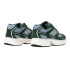 Chaussures Joma Rt50 Lady 2515 Vert Femme
