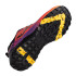Chaussures Joma Tr-8 Men 2507 Coral Enfant