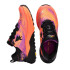Chaussures Joma Tr-8 Men 2507 Coral Enfant