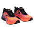 Chaussures Joma Tr-8 Men 2507 Coral Enfant