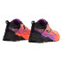 Chaussures Joma Tr-8 Men 2507 Coral Enfant