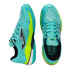 Chaussures Joma Slam 2427 Turquoise Homme