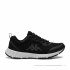 Chaussures Fitness Kappa Glinchy Noir/Gris