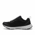 Chaussures Fitness Kappa Glinchy Noir/Gris