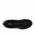 Chaussures Fitness Kappa Glinchy Noir/Gris