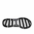Chaussures Fitness Kappa Glinchy Noir/Gris