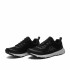 Chaussures Fitness Kappa Glinchy Noir/Gris