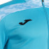 Survêtement Joma Championship Viii Rouge Noir Homme