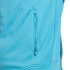 Survêtement Joma Championship Viii Rouge Noir Homme