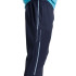 Survêtement Joma Championship Viii Rouge Noir Homme