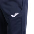 Survêtement Joma Championship Viii Rouge Noir Homme