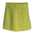 Jupe Explorer Kaki Fille