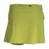 Jupe Explorer Kaki Fille