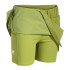 Jupe Explorer Kaki Fille
