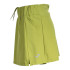 Jupe Explorer Kaki Fille