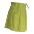 Jupe Explorer Kaki Fille