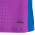 T-shirt De Montagne Joma R-Nature Violette Enfant