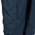 Survêtement De Football Joma Championship Viii Dark Navy Rouge Enfant