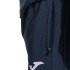 Survêtement De Football Joma Championship Viii Dark Navy Rouge Enfant