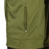 Survêtement Joma Championnat Viii Vert Noir Homme