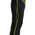 Survêtement Joma Championnat Viii Vert Noir Homme
