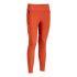 Pantalon Long Joma Explorer Rouge Fille