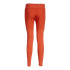 Pantalon Long Joma Explorer Rouge Fille