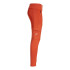 Pantalon Long Joma Explorer Rouge Fille