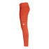 Pantalon Long Joma Explorer Rouge Fille