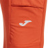 Pantalon Long Joma Explorer Rouge Fille