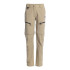 Pantalons De Montagne Joma Explorer V Noir Fille