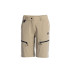 Pantalons De Montagne Joma Explorer V Noir Fille