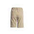 Pantalons De Montagne Joma Explorer V Noir Fille