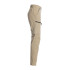 Pantalons De Montagne Joma Explorer V Noir Fille