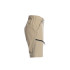 Pantalons De Montagne Joma Explorer V Noir Fille