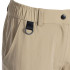 Pantalons De Montagne Joma Explorer V Noir Fille