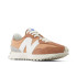 Chaussures New Balance 327 Moineau