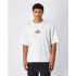 T-shirt Champion SS Homme Blanc